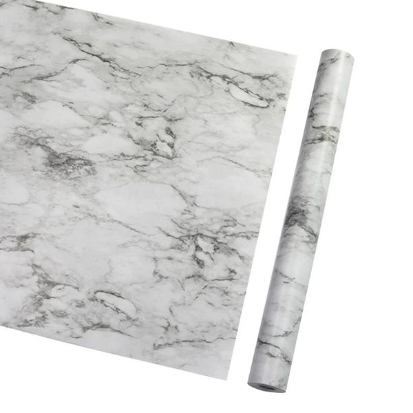 wallpapers granite look marble effect wallpaper self adhesive peel stick rolling paper 60x50cm(pattern 1)
wallpapers granite look marble effect wallpaper self adhesive peel stick rolling paper 60x50cm(pattern 1)