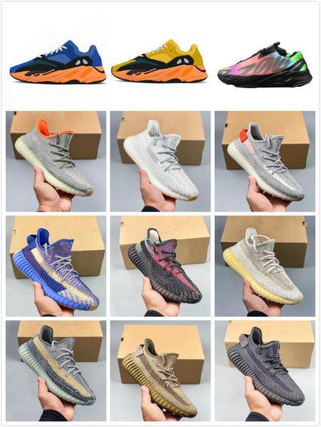 kanye bred ash blue men women running shoes earth black static reflective cream white beluga 2.0 yecheil cinder zebra v2 sports sneakers
kanye bred ash blue men women running shoes earth black static reflective cream white beluga 2.0 yecheil cinder zebra v2 sports sneakers