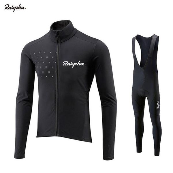 racing sets spring and autumn cycling suit straps with long-sleeved suits mountain bike clothing, Black;blue
racing sets spring and autumn cycling suit straps with long-sleeved suits mountain bike clothing, Black;blue