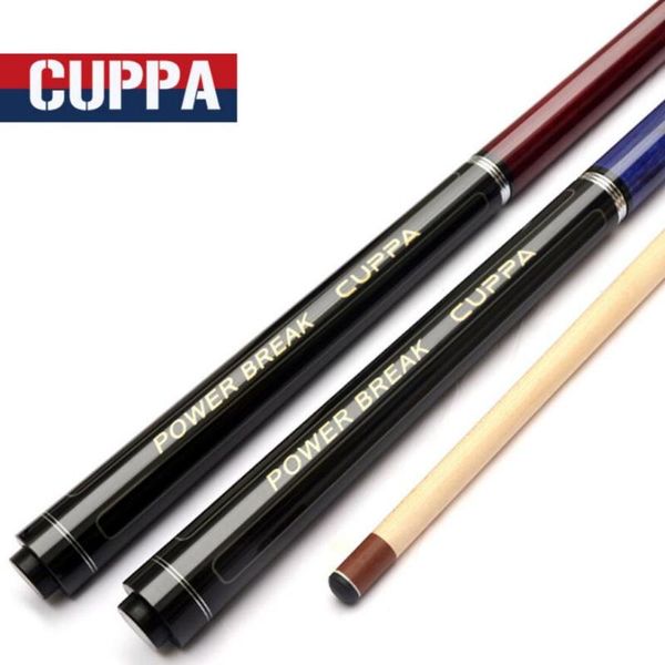cuppa break punch & jump cues 138cm length red blue two colors billiard stick professional black kit china 2021
cuppa break punch & jump cues 138cm length red blue two colors billiard stick professional black kit china 2021