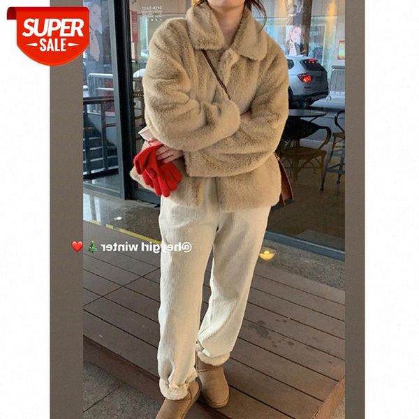 korean waist slimming straight-leg corduroy casual pants women loose wide-leg trousers #jn70, Black;white
korean waist slimming straight-leg corduroy casual pants women loose wide-leg trousers #jn70, Black;white