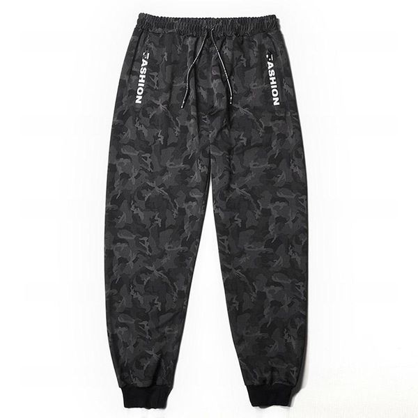 men's pants casual thick camouflage sportwear fleece large size big 5xl 7xl 140kg fashion stretch autumn pencil cool, Black
men's pants casual thick camouflage sportwear fleece large size big 5xl 7xl 140kg fashion stretch autumn pencil cool, Black