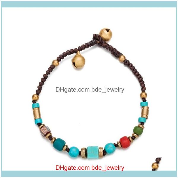 charm jewelrycharm bracelets original design handmade round square natural stone beads chain for women gold color beaded bracelet drop deliv, Golden;silver
charm jewelrycharm bracelets original design handmade round square natural stone beads chain for women gold color beaded bracelet drop deliv, Golden;silver