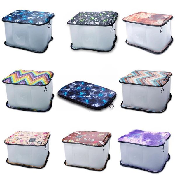 cushion/decorative pillow 2021 multi-function travel airplane inflatable footrest leg support cushion on car under desk foot rest pvc air
cushion/decorative pillow 2021 multi-function travel airplane inflatable footrest leg support cushion on car under desk foot rest pvc air