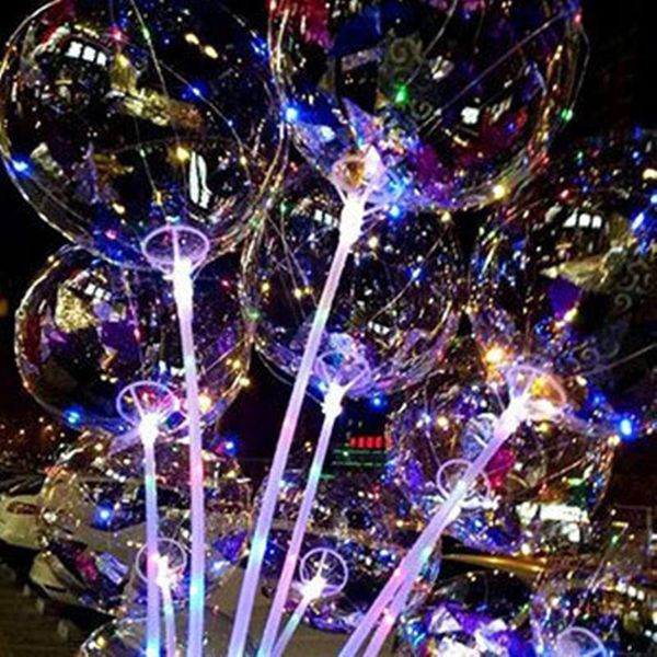 party decoration glowing led balloons set of luminous inflatable wave ball wedding birthday supplies 18 inch
party decoration glowing led balloons set of luminous inflatable wave ball wedding birthday supplies 18 inch