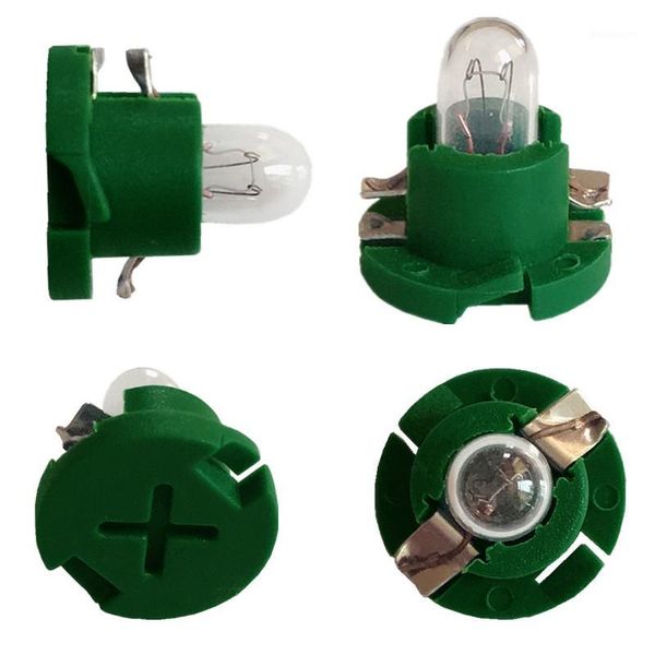 interior light t3 t4.2 t4.7 t5 wedge bulb auto car instrument bulbs 12v automobiles car-styling
interior light t3 t4.2 t4.7 t5 wedge bulb auto car instrument bulbs 12v automobiles car-styling