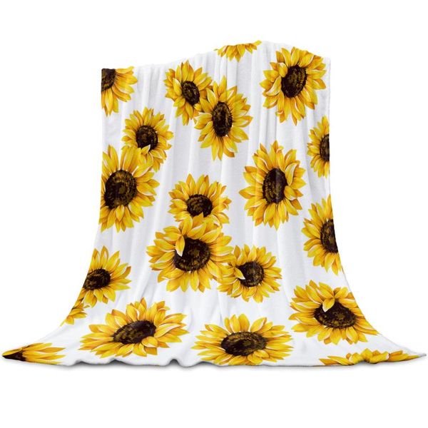 blankets sunflower white light thin flannel blanket custom super warm soft throw on sofa bed travel bedspread
blankets sunflower white light thin flannel blanket custom super warm soft throw on sofa bed travel bedspread