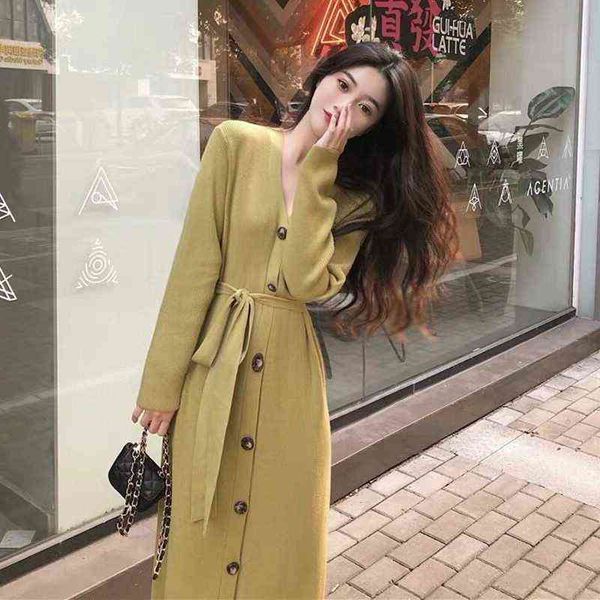 casual dresses medium long style fashion backing with sweater skirt women's 202 autumn and winter over knee thin knitted, Black;gray
casual dresses medium long style fashion backing with sweater skirt women's 202 autumn and winter over knee thin knitted, Black;gray