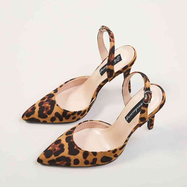 dress shoes spiked high-heeled sandals, women's shoes of european and american fashion, for nightclub, spring, 's. 5e3q, Black
dress shoes spiked high-heeled sandals, women's shoes of european and american fashion, for nightclub, spring, 's. 5e3q, Black