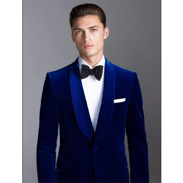 custom latest design men suit set with pants many coloer velvet groom tuxedo bespoke blazer suits wedding (jacket+p men's & blazers, White;black
custom latest design men suit set with pants many coloer velvet groom tuxedo bespoke blazer suits wedding (jacket+p men's & blazers, White;black
