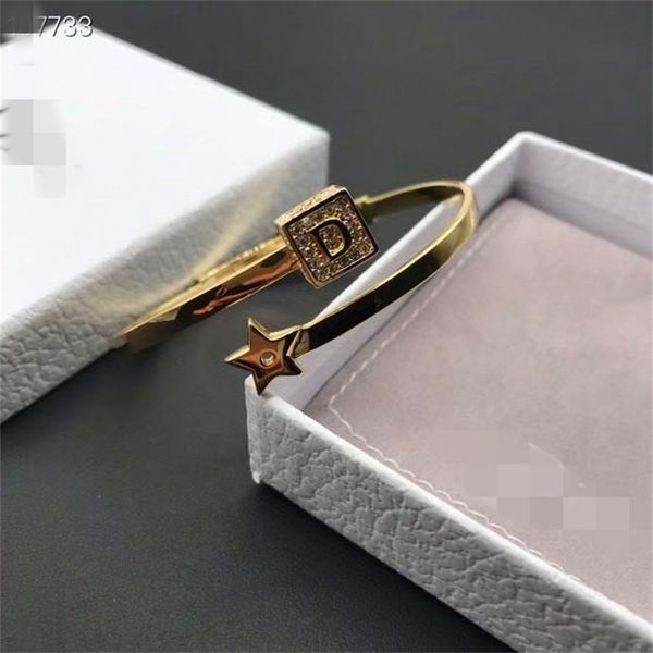 special offer 75% off outlet online new bracelet earrings net red bracelet letter earrings female, Black
special offer 75% off outlet online new bracelet earrings net red bracelet letter earrings female, Black