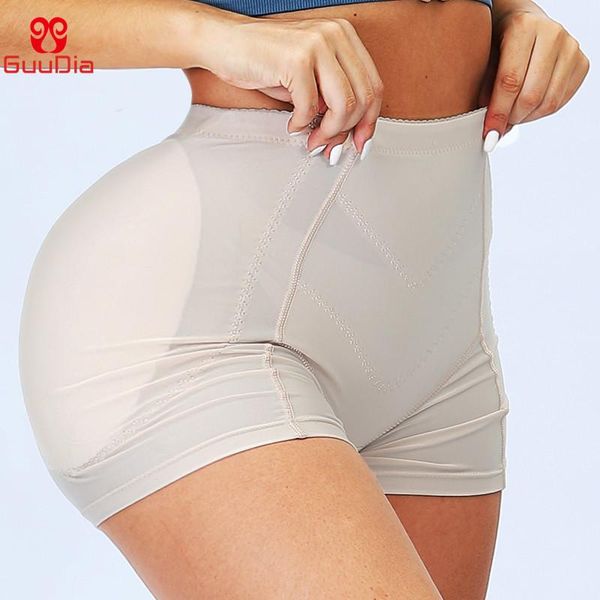 women's shapers guudia women hip enhancer panties boy shorts padded body shaper bulifter shapewear underwear pads tummy control seamles, Black;white
women's shapers guudia women hip enhancer panties boy shorts padded body shaper bulifter shapewear underwear pads tummy control seamles, Black;white