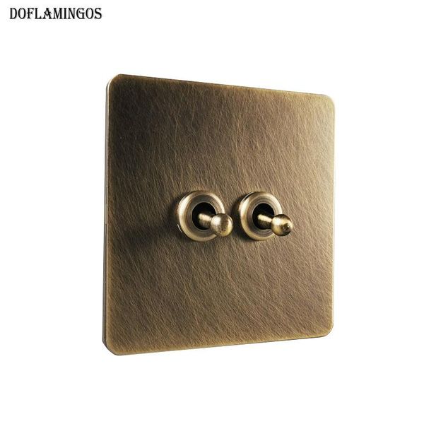 smart home control retro luxury switch copper lever art nordic style old 86 type green bronze wall concealed
smart home control retro luxury switch copper lever art nordic style old 86 type green bronze wall concealed