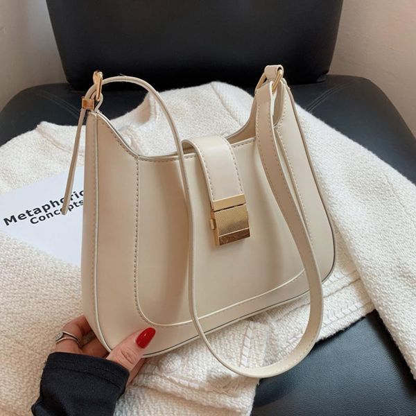 evening bags fashion luxury leather crossbody shoulder for women 2021 solid color simplicity handbag designer high capacity bag
evening bags fashion luxury leather crossbody shoulder for women 2021 solid color simplicity handbag designer high capacity bag