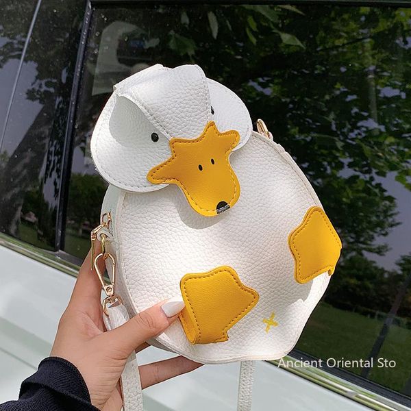 evening bags cute cartoon duck ladies shoulder bag small crossbody for women messenger girls purses and handbags pu leather pouch
evening bags cute cartoon duck ladies shoulder bag small crossbody for women messenger girls purses and handbags pu leather pouch