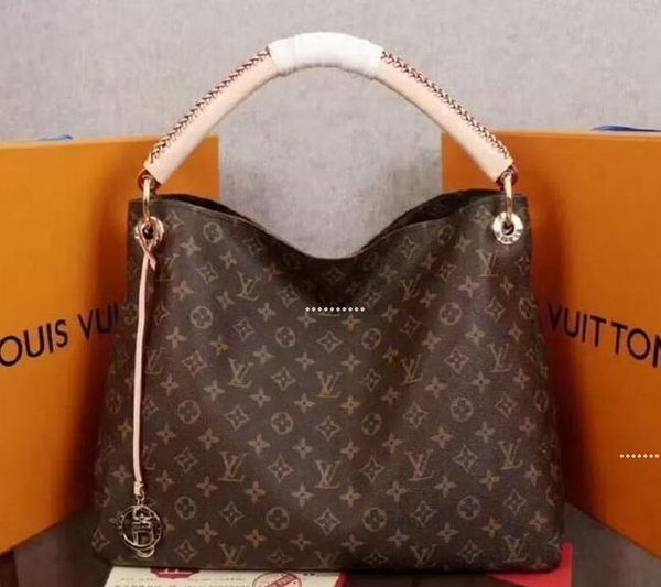 988 gglvlouis
vittonysl
vutton luxury brand 02 hard woven bag fashion shoulder bag clutch handbag evening packa
988 gglvlouis
vittonysl
vutton luxury brand 02 hard woven bag fashion shoulder bag clutch handbag evening packa