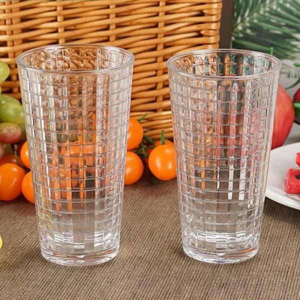 wine glasses 500ml glass cup tumbler beer whiskey water high temperature resistant drinkware kitchen dining bar accessories
wine glasses 500ml glass cup tumbler beer whiskey water high temperature resistant drinkware kitchen dining bar accessories