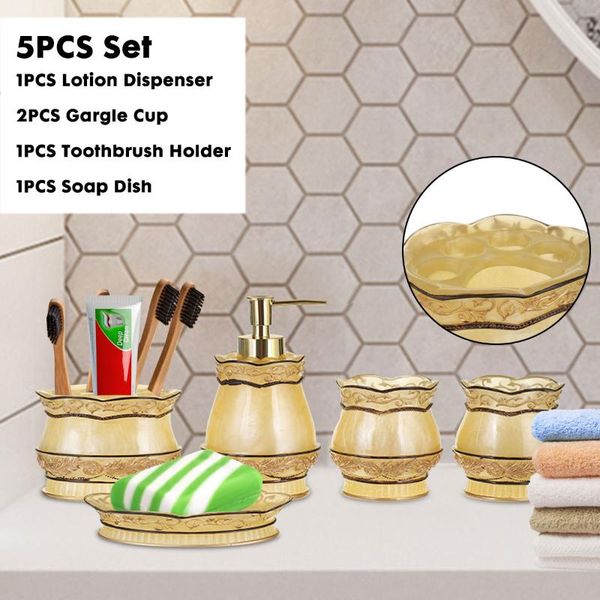 bath accessory set xueqin bathroom accessories liquid soap dispenser toothbrush toothpaste holders portable dish wash pump bottle cup
bath accessory set xueqin bathroom accessories liquid soap dispenser toothbrush toothpaste holders portable dish wash pump bottle cup
