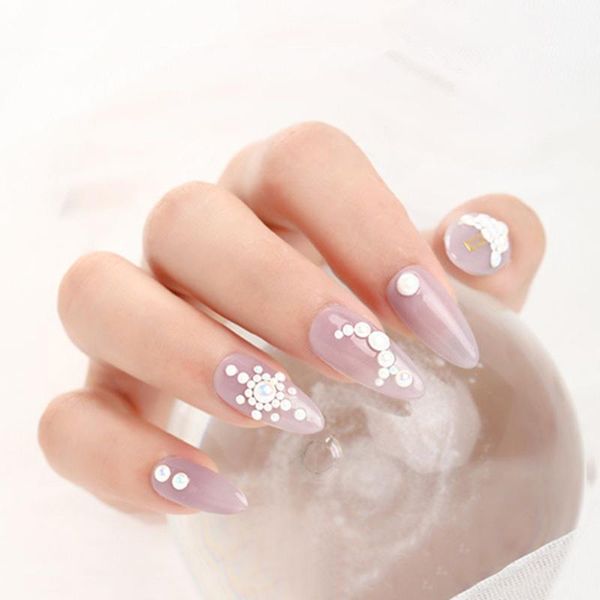 nail art decorations accessories flat pearl 3d japanese symphony semicircle diy charm fashion decoration, Silver;gold
nail art decorations accessories flat pearl 3d japanese symphony semicircle diy charm fashion decoration, Silver;gold