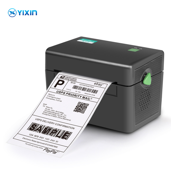 110mm 4*6 themarl label printer self-adhesive multi-function industrial barcode for supermarket deskprinters
110mm 4*6 themarl label printer self-adhesive multi-function industrial barcode for supermarket deskprinters