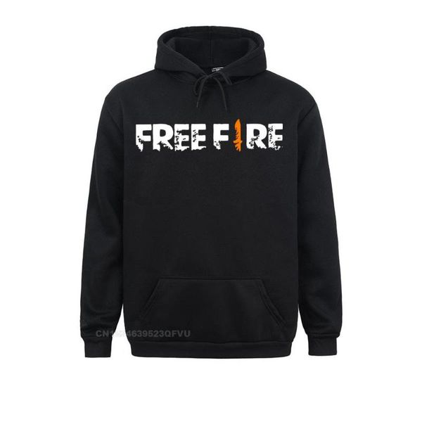 men's hoodies & sweatshirts men fire women ire shooting game clothing fashion camisas harajuku pullover hoodie, Black
men's hoodies & sweatshirts men fire women ire shooting game clothing fashion camisas harajuku pullover hoodie, Black