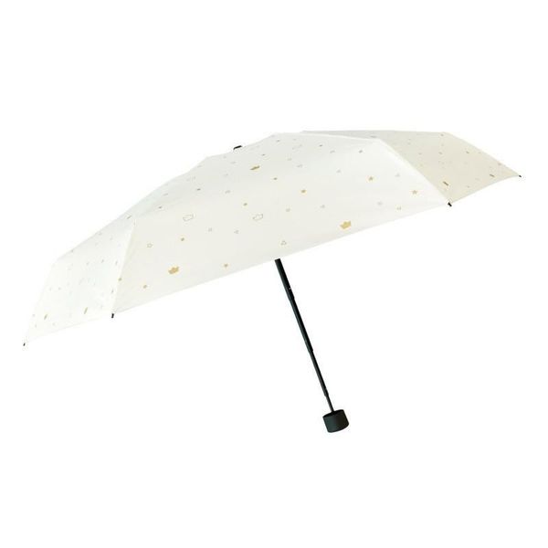 folding exceed light mini clear umbrella rain women sunscreen defence ultraviolet rays parasol umbrellas
folding exceed light mini clear umbrella rain women sunscreen defence ultraviolet rays parasol umbrellas