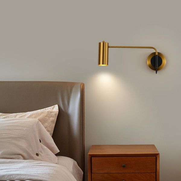 vintage nordice crystal bedroom light bed wall lamp glass ball mirror dining room monkey
vintage nordice crystal bedroom light bed wall lamp glass ball mirror dining room monkey