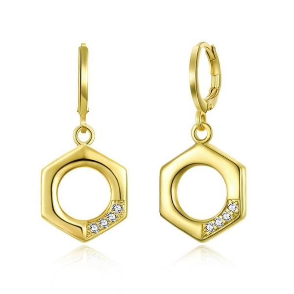 korean fashion piercing silver 925 hoop stud dangle hanging earrings for women teens 2021 trend jewelry ear cuffs geometry & chandelier
korean fashion piercing silver 925 hoop stud dangle hanging earrings for women teens 2021 trend jewelry ear cuffs geometry & chandelier