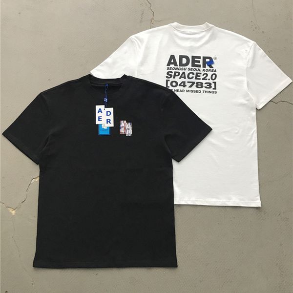 men's t-shirts adhere error tetris soon male t-shirt woman 1:1 t front white grip embroidery mark, White;black
men's t-shirts adhere error tetris soon male t-shirt woman 1:1 t front white grip embroidery mark, White;black