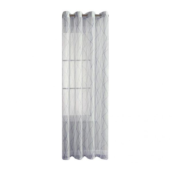curtain & drapes tear resistant washable semi sheer window treatment decor for office
curtain & drapes tear resistant washable semi sheer window treatment decor for office
