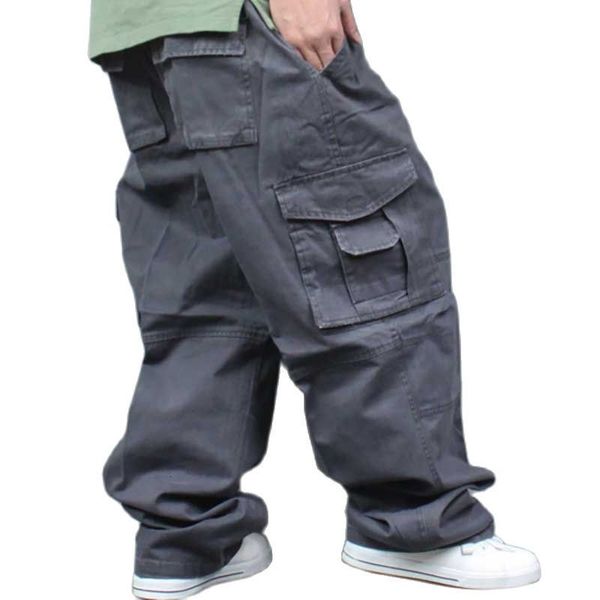 pants plus size loose baggy cargo men casual harem cotton wide leg trousers hip hop joggers pants man clothing, Black
pants plus size loose baggy cargo men casual harem cotton wide leg trousers hip hop joggers pants man clothing, Black