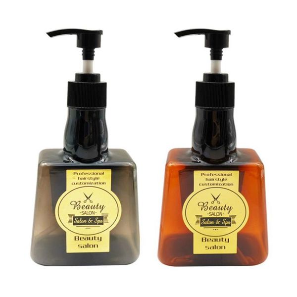 storage bottles & jars hairdressing spray bottle barber press salon hair tools hairdresser plastic abs water applicator
storage bottles & jars hairdressing spray bottle barber press salon hair tools hairdresser plastic abs water applicator