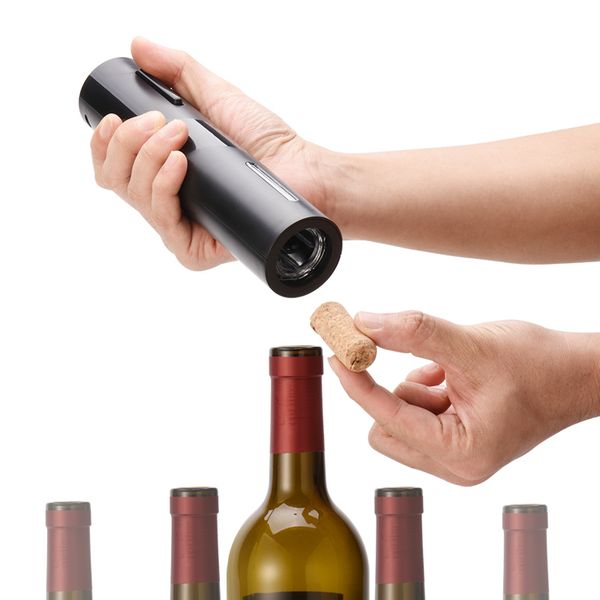 kitchen tools vacuum air extraction bottle ser corkscrew openers electric wine bottles opener household automatic tool
kitchen tools vacuum air extraction bottle ser corkscrew openers electric wine bottles opener household automatic tool