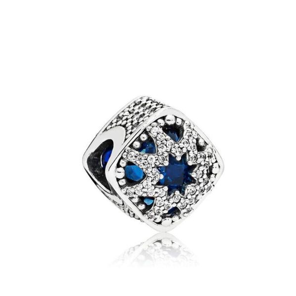 925 sterling silver accessories bule charms bracelets for pandora 18k rose gold beads charm jewelry bracelet diy making, Black
925 sterling silver accessories bule charms bracelets for pandora 18k rose gold beads charm jewelry bracelet diy making, Black