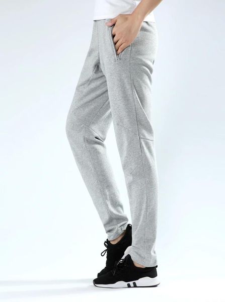 running pants slim cut trendy comfortable men's sports traning gym trousers, Black;blue
running pants slim cut trendy comfortable men's sports traning gym trousers, Black;blue