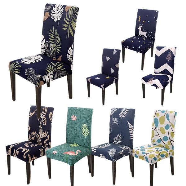 modern chair covers spandex elastic for office flowers decoration wedding dining room pack of 4 pcs
modern chair covers spandex elastic for office flowers decoration wedding dining room pack of 4 pcs