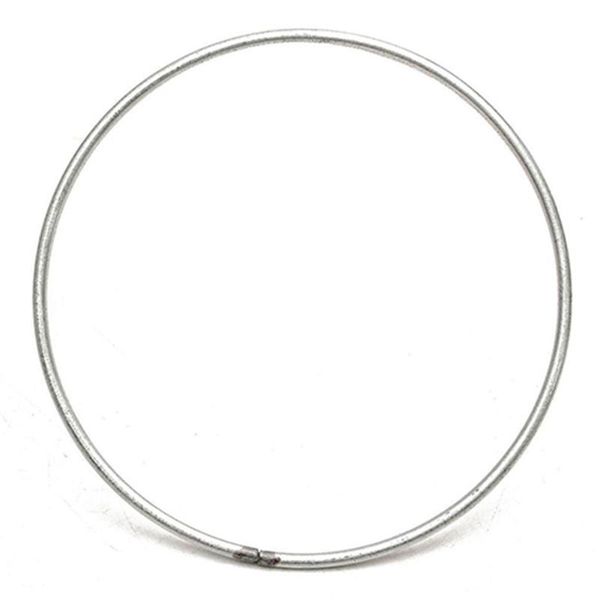 decorative objects & figurines 35-160mm strong metal dream catcher hoop ring macrame craft diy hanging decor
decorative objects & figurines 35-160mm strong metal dream catcher hoop ring macrame craft diy hanging decor