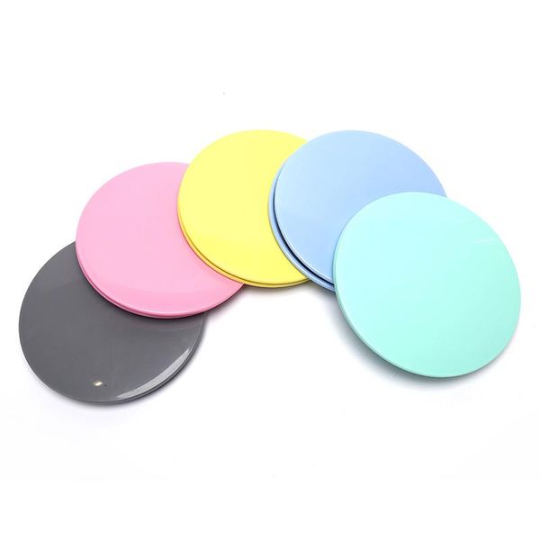 sliding disc slider yoga studio 2pcs fitness sports skateboard core training equipment accessories
sliding disc slider yoga studio 2pcs fitness sports skateboard core training equipment accessories