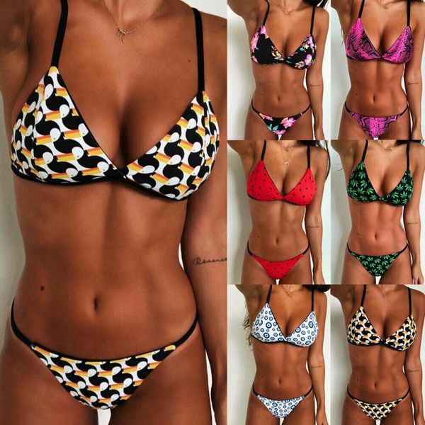 push up bikini wave point printing set women floral push-up padded swimwear swimsuit beachwear bathing suit one-piece suits
push up bikini wave point printing set women floral push-up padded swimwear swimsuit beachwear bathing suit one-piece suits