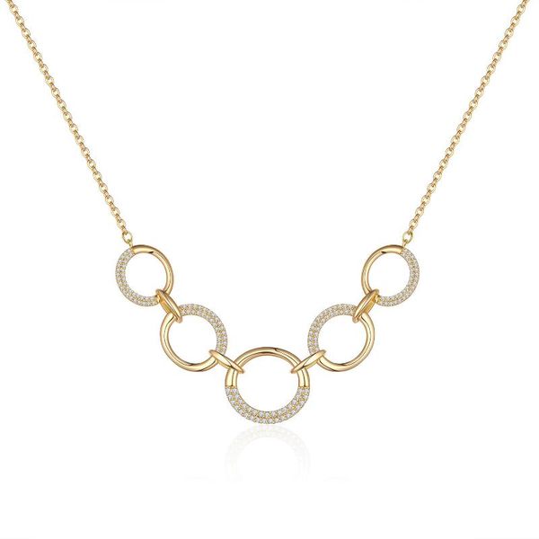 chains 2021 korean fashion necklace kpop jewelry for women pendant chain accessories gift to girlfriend wholesale items, Silver
chains 2021 korean fashion necklace kpop jewelry for women pendant chain accessories gift to girlfriend wholesale items, Silver