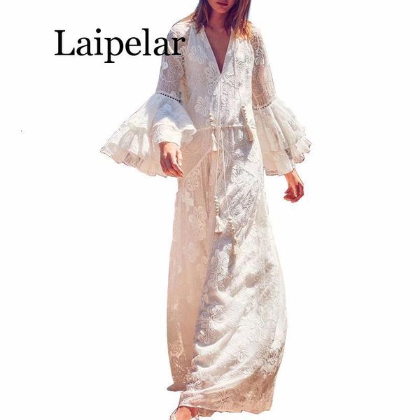 casual dresses laipelar suit-dress lace will pendulum winter party maxi dress on vacation longuette long sleeve vestido, Black;gray
casual dresses laipelar suit-dress lace will pendulum winter party maxi dress on vacation longuette long sleeve vestido, Black;gray