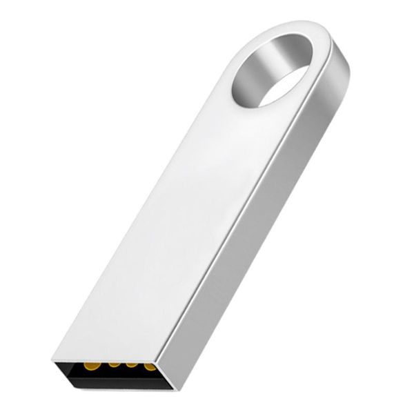 hubs usb 2.0 flash drive u disk key pen waterproof metal portable external memory storage stick high-speed accessories presents
hubs usb 2.0 flash drive u disk key pen waterproof metal portable external memory storage stick high-speed accessories presents
