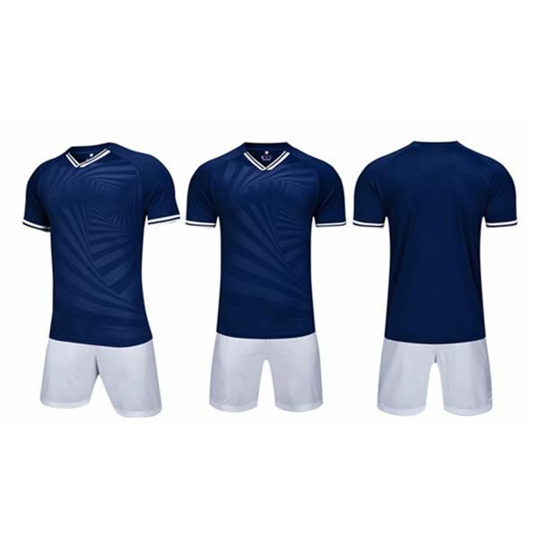 2021 blank players team customized name number soccer jersey men football shirts shorts uniforms jerseys 608, Black
2021 blank players team customized name number soccer jersey men football shirts shorts uniforms jerseys 608, Black