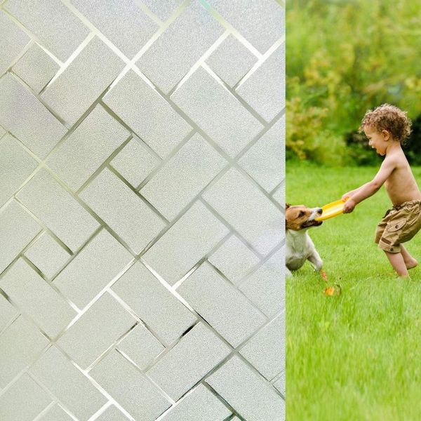 window covering film frosted static privacy decoration self adhesive for uv blocking heat control glass stickers wallpapers
window covering film frosted static privacy decoration self adhesive for uv blocking heat control glass stickers wallpapers