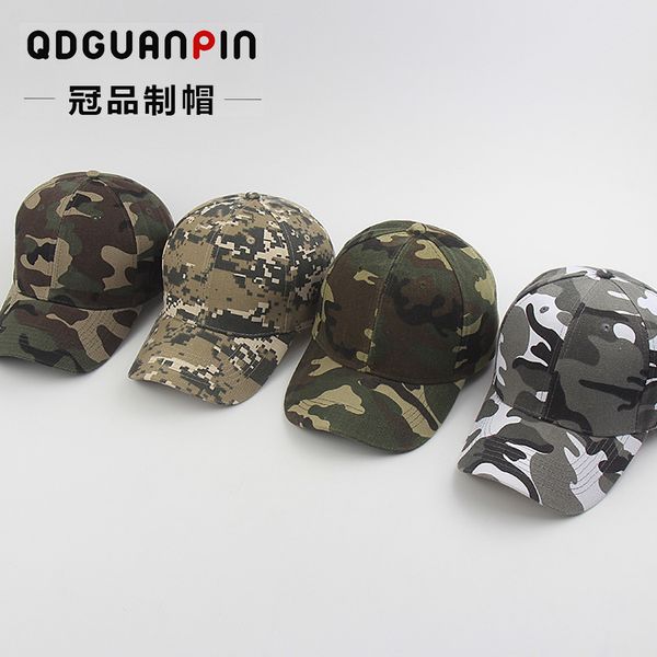 ball caps baseball cap men's spring and autumn outdoor sports summer camouflage sun hat korean fashion leisure hip hop hat women, Blue;gray
ball caps baseball cap men's spring and autumn outdoor sports summer camouflage sun hat korean fashion leisure hip hop hat women, Blue;gray
