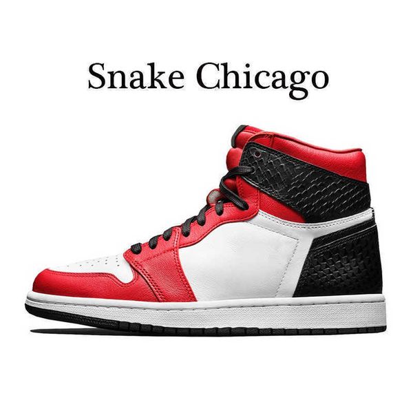 1s men basketball shoes jumpman 1 hyper royal university blue electro orange shadow digital pink unc women mens trainers sports sneakersfoep
1s men basketball shoes jumpman 1 hyper royal university blue electro orange shadow digital pink unc women mens trainers sports sneakersfoep