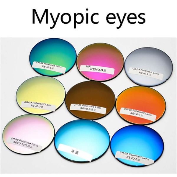 refracvtive 1.50 new sunglasses index colorful lens customized rx power prescription myopia polarized lenses uv400
refracvtive 1.50 new sunglasses index colorful lens customized rx power prescription myopia polarized lenses uv400