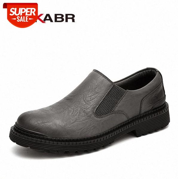 dekabr genuine leather men shoes fashion waterproof oxford shoes man breathable sneakers british style flats autumn casual #8b7e
dekabr genuine leather men shoes fashion waterproof oxford shoes man breathable sneakers british style flats autumn casual #8b7e