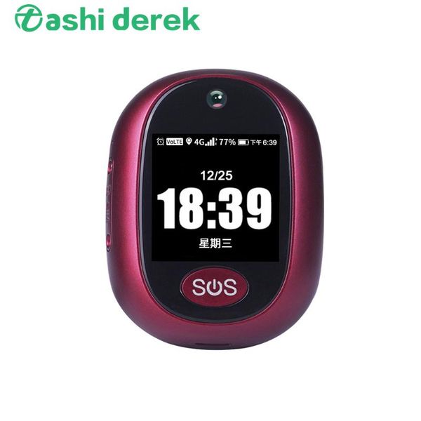 accurate position tracker full netcom audio call smart gps for person pets portable step counting anti-lost alarm
accurate position tracker full netcom audio call smart gps for person pets portable step counting anti-lost alarm