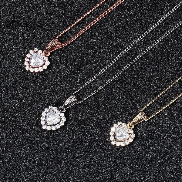 pendant necklaces earrings necklace set cold wind heart-shaped female light luxury design sense clavicle chain vl, Silver
pendant necklaces earrings necklace set cold wind heart-shaped female light luxury design sense clavicle chain vl, Silver